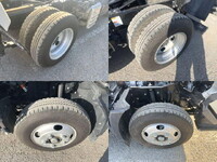 HINO Dutro Loader Dump 2KG-XZU600T 2024 8,160km_20