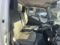 HINO Dutro Loader Dump 2KG-XZU600T 2024 8,160km_21