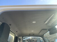 HINO Dutro Loader Dump 2KG-XZU600T 2024 8,160km_22