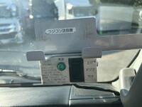 HINO Dutro Loader Dump 2KG-XZU600T 2024 8,160km_25