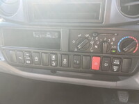 HINO Dutro Loader Dump 2KG-XZU600T 2024 8,160km_26