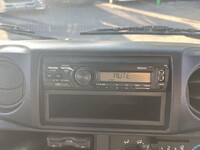 HINO Dutro Loader Dump 2KG-XZU600T 2024 8,160km_27