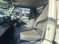 HINO Dutro Loader Dump 2KG-XZU600T 2024 8,160km_28