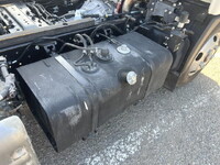 HINO Dutro Loader Dump 2KG-XZU600T 2024 8,160km_30