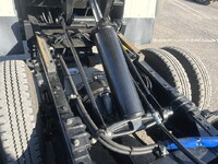 HINO Dutro Loader Dump 2KG-XZU600T 2024 8,160km_32