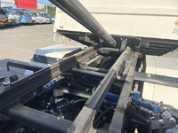 HINO Dutro Loader Dump 2KG-XZU600T 2024 8,160km_35
