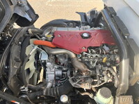 HINO Dutro Loader Dump 2KG-XZU600T 2024 8,160km_36