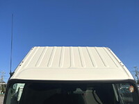 HINO Dutro Loader Dump 2KG-XZU600T 2024 8,160km_37
