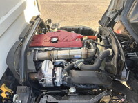 HINO Dutro Loader Dump 2KG-XZU600T 2024 8,160km_38