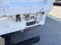 HINO Dutro Loader Dump 2KG-XZU600T 2024 8,160km_40