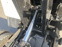 HINO Dutro Loader Dump 2KG-XZU600T 2024 8,160km_9
