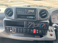 HINO Dutro Truck (With 3 Steps Of Cranes) TKG-XZU650M 2017 55,778km_20