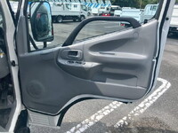 HINO Dutro Truck (With 3 Steps Of Cranes) TKG-XZU650M 2017 55,778km_23