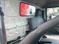HINO Dutro Truck (With 3 Steps Of Cranes) TKG-XZU650M 2017 55,778km_25