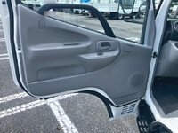HINO Dutro Truck (With 3 Steps Of Cranes) TKG-XZU650M 2017 55,778km_27