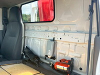 HINO Dutro Truck (With 3 Steps Of Cranes) TKG-XZU650M 2017 55,778km_29