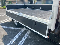 HINO Dutro Truck (With 3 Steps Of Cranes) TKG-XZU650M 2017 55,778km_8