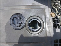 MITSUBISHI FUSO Super Great Safety Loader 2KG-FS70HZ 2023 154,115km_11