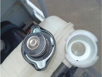 MITSUBISHI FUSO Super Great Safety Loader 2KG-FS70HZ 2023 154,115km_12
