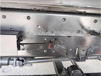 MITSUBISHI FUSO Super Great Safety Loader 2KG-FS70HZ 2023 154,115km_15