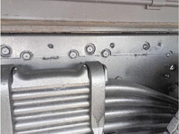 MITSUBISHI FUSO Super Great Safety Loader 2KG-FS70HZ 2023 154,115km_16