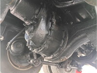 MITSUBISHI FUSO Super Great Safety Loader 2KG-FS70HZ 2023 154,115km_17