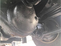 MITSUBISHI FUSO Super Great Safety Loader 2KG-FS70HZ 2023 154,115km_18