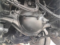 MITSUBISHI FUSO Super Great Safety Loader 2KG-FS70HZ 2023 154,115km_19