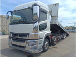 Super Great Safety Loader