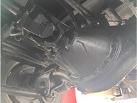 MITSUBISHI FUSO Super Great Safety Loader 2KG-FS70HZ 2023 154,115km_20