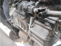 MITSUBISHI FUSO Super Great Safety Loader 2KG-FS70HZ 2023 154,115km_21