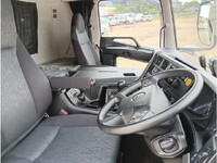 MITSUBISHI FUSO Super Great Safety Loader 2KG-FS70HZ 2023 154,115km_22
