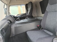MITSUBISHI FUSO Super Great Safety Loader 2KG-FS70HZ 2023 154,115km_23