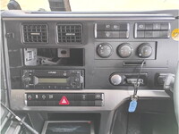 MITSUBISHI FUSO Super Great Safety Loader 2KG-FS70HZ 2023 154,115km_26