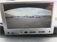 MITSUBISHI FUSO Super Great Safety Loader 2KG-FS70HZ 2023 154,115km_27