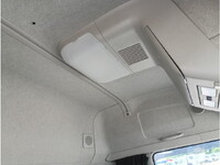 MITSUBISHI FUSO Super Great Safety Loader 2KG-FS70HZ 2023 154,115km_28