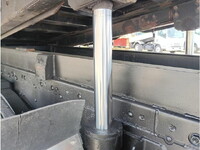 MITSUBISHI FUSO Super Great Safety Loader 2KG-FS70HZ 2023 154,115km_9