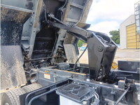 MITSUBISHI FUSO Fighter Dump 2KG-FK62FZ 2021 106,009km_10