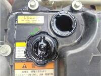 MITSUBISHI FUSO Fighter Dump 2KG-FK62FZ 2021 106,009km_16