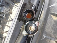MITSUBISHI FUSO Fighter Dump 2KG-FK62FZ 2021 106,009km_17