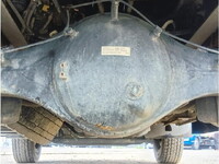 MITSUBISHI FUSO Fighter Dump 2KG-FK62FZ 2021 106,009km_19