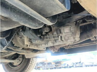 MITSUBISHI FUSO Fighter Dump 2KG-FK62FZ 2021 106,009km_20
