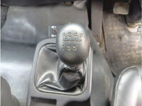 MITSUBISHI FUSO Fighter Dump 2KG-FK62FZ 2021 106,009km_28
