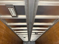 ISUZU Giga Aluminum Wing QKG-CYJ77A 2015 814,554km_11