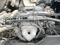 ISUZU Giga Aluminum Wing QKG-CYJ77A 2015 814,554km_15