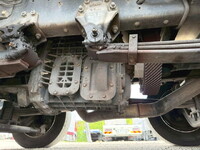 ISUZU Giga Aluminum Wing QKG-CYJ77A 2015 814,554km_19