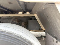 ISUZU Giga Aluminum Wing QKG-CYJ77A 2015 814,554km_20