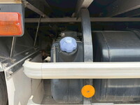 ISUZU Giga Aluminum Wing QKG-CYJ77A 2015 814,554km_21