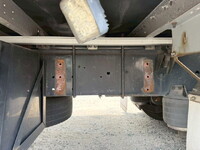 ISUZU Giga Aluminum Wing QKG-CYJ77A 2015 814,554km_24
