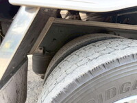 ISUZU Giga Aluminum Wing QKG-CYJ77A 2015 814,554km_25